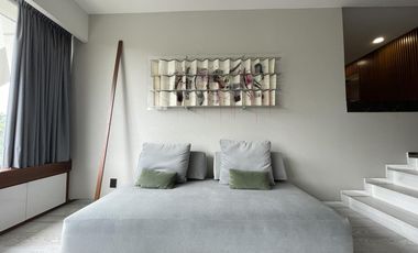 Renta Casa Amueblda en la Herradura