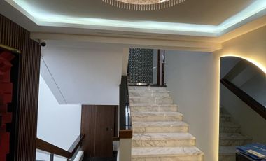 Renta Casa Amueblda en la Herradura