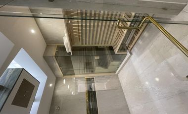 Renta Casa Amueblda en la Herradura