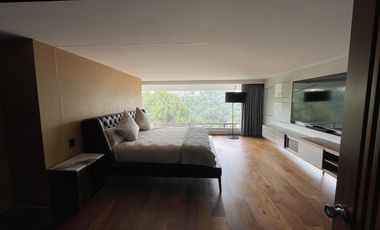 Renta Casa Amueblda en la Herradura