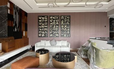 Renta Casa Amueblda en la Herradura