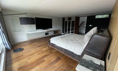 Renta Casa Amueblda en la Herradura