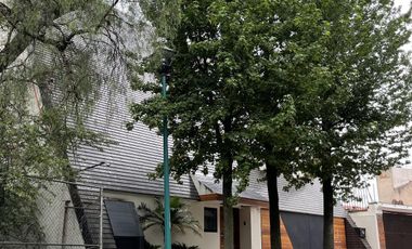 Renta Casa Amueblda en la Herradura