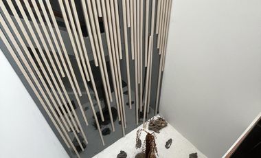 Renta Casa Amueblda en la Herradura