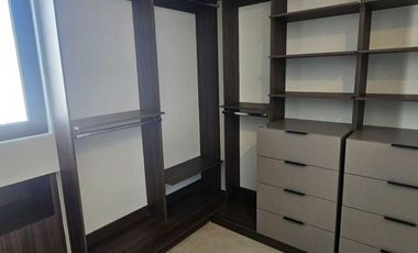 Casa en Condominio en Renta en El Cerrito