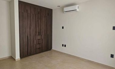 Casa en Condominio en Renta en El Cerrito