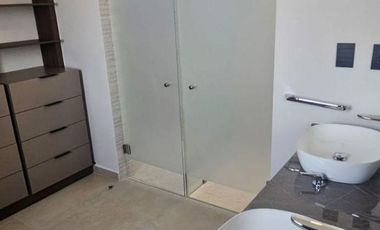 Casa en Condominio en Renta en El Cerrito