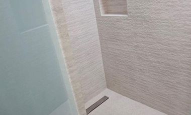 Casa en Condominio en Renta en El Cerrito