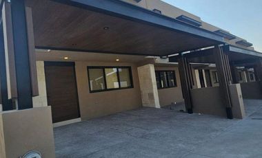 Casa en Condominio en Renta en El Cerrito