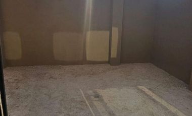 Casa en Condominio en Renta en El Cerrito