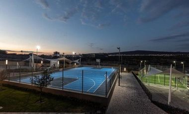 Casa en Condominio en Renta en El Cerrito