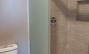 Casa en Condominio en Renta en El Cerrito