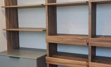 Casa en Condominio en Renta en El Cerrito