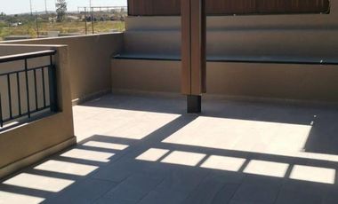 Casa en Condominio en Renta en El Cerrito