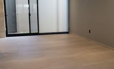 Casa en Condominio en Renta en El Cerrito