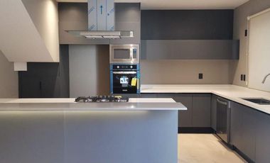 Casa en Condominio en Renta en El Cerrito