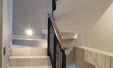 Casa en Condominio en Renta en El Cerrito