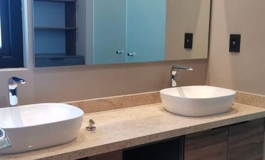 Casa en Condominio en Renta en El Cerrito