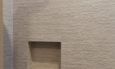 Casa en Condominio en Renta en El Cerrito