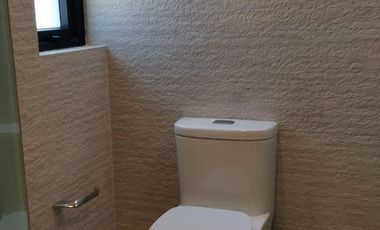 Casa en Condominio en Renta en El Cerrito