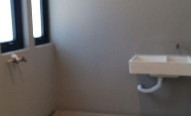 Casa en Condominio en Renta en El Cerrito