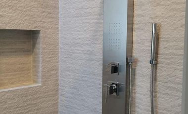 Casa en Condominio en Renta en El Cerrito