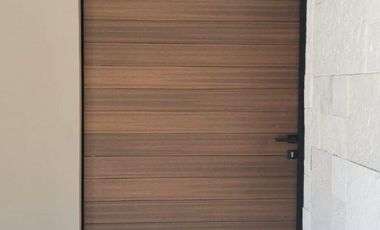 Casa en Condominio en Renta en El Cerrito