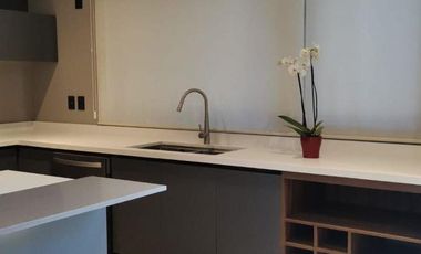 Casa en Condominio en Renta en El Cerrito