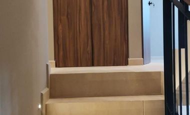 Casa en Condominio en Renta en El Cerrito