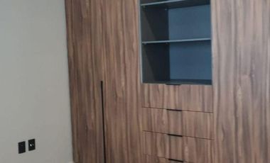 Casa en Condominio en Renta en El Cerrito