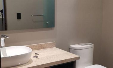 Casa en Condominio en Renta en El Cerrito