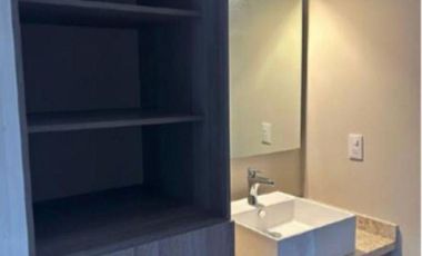 Departamento en Renta en El Pueblito Centro