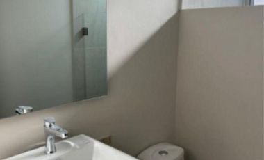 Departamento en Renta en El Pueblito Centro