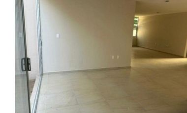 Departamento en Renta en El Pueblito Centro