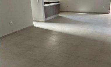 Departamento en Renta en El Pueblito Centro