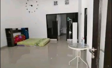 perumahan Taman Dhika Sidoarjo