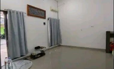 perumahan Taman Dhika Sidoarjo