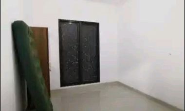 perumahan Taman Dhika Sidoarjo