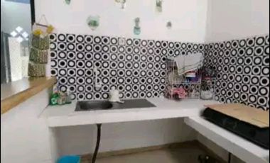 perumahan Taman Dhika Sidoarjo