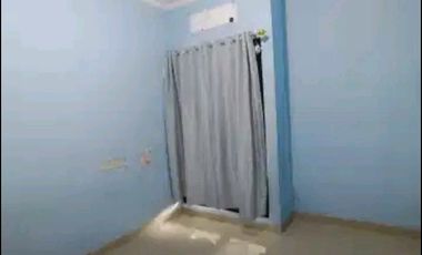 perumahan Taman Dhika Sidoarjo