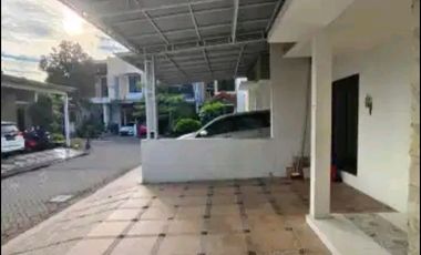 perumahan Taman Dhika Sidoarjo