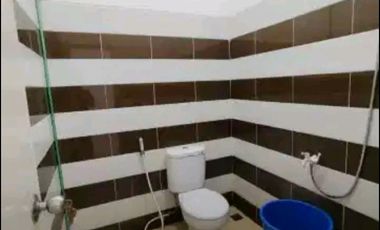 perumahan Taman Dhika Sidoarjo