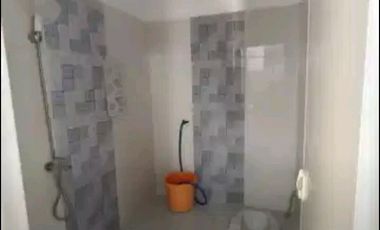 perumahan Taman Dhika Sidoarjo