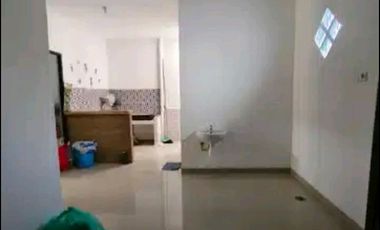 perumahan Taman Dhika Sidoarjo