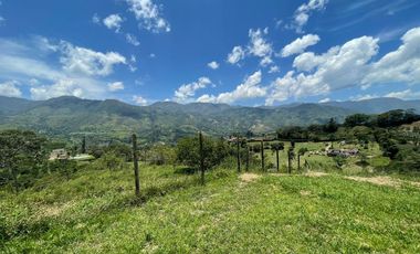 PRECIO OPORTUNIDAD Vendo finca Estación Popalito