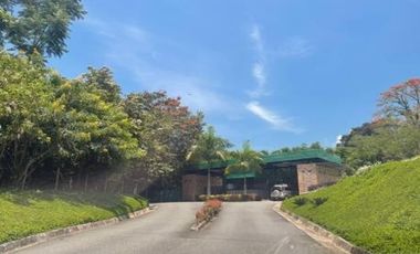 PRECIO OPORTUNIDAD Vendo finca Estación Popalito