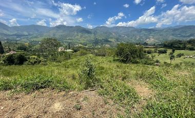 PRECIO OPORTUNIDAD Vendo finca Estación Popalito