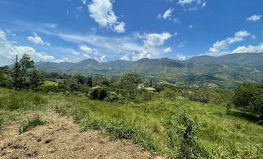 PRECIO OPORTUNIDAD Vendo finca Estación Popalito