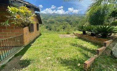 PRECIO OPORTUNIDAD Vendo finca Estación Popalito