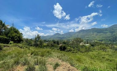 PRECIO OPORTUNIDAD Vendo finca Estación Popalito